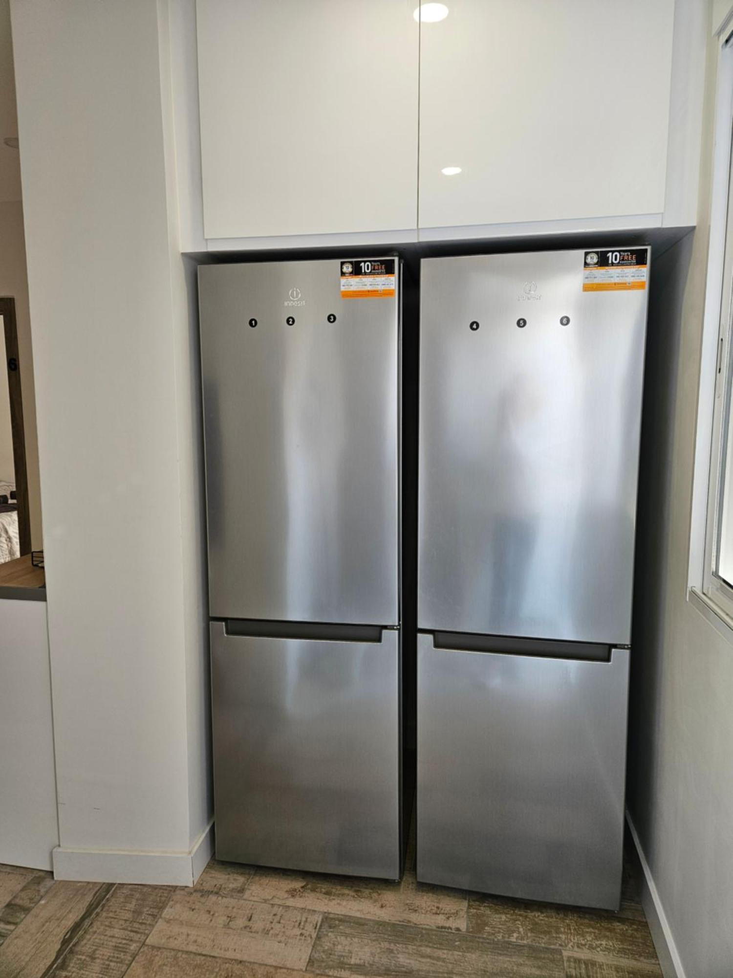 Habitacion Centrica De Lujo Gv 1 Valensiya Dış mekan fotoğraf