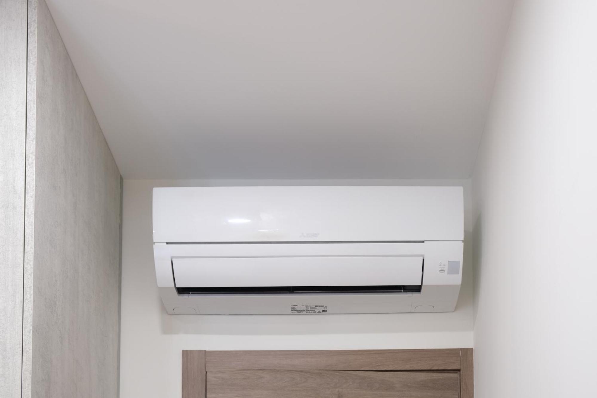 Habitacion Centrica De Lujo Gv 1 Valensiya Dış mekan fotoğraf