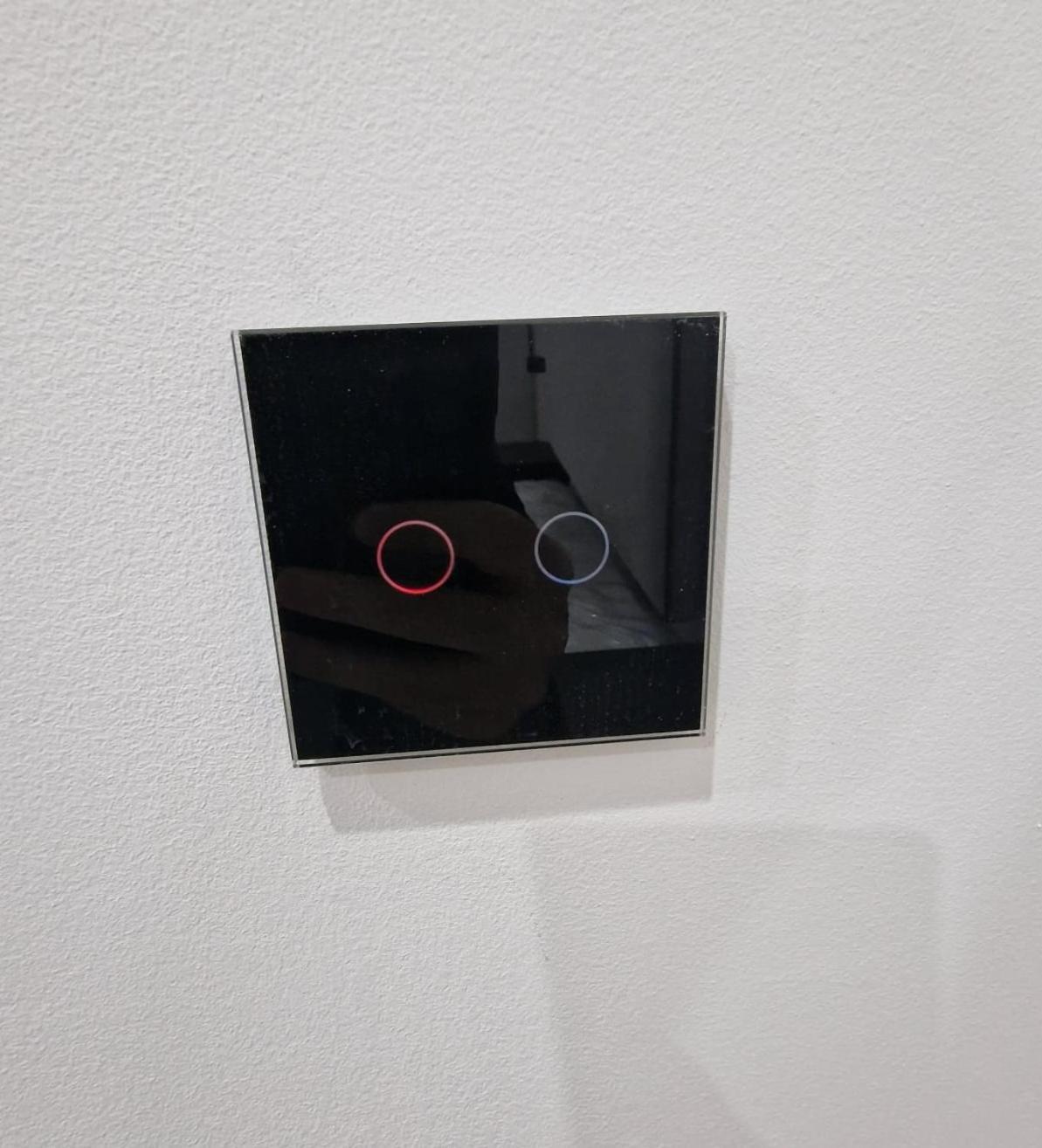 Habitacion Centrica De Lujo Gv 1 Valensiya Dış mekan fotoğraf