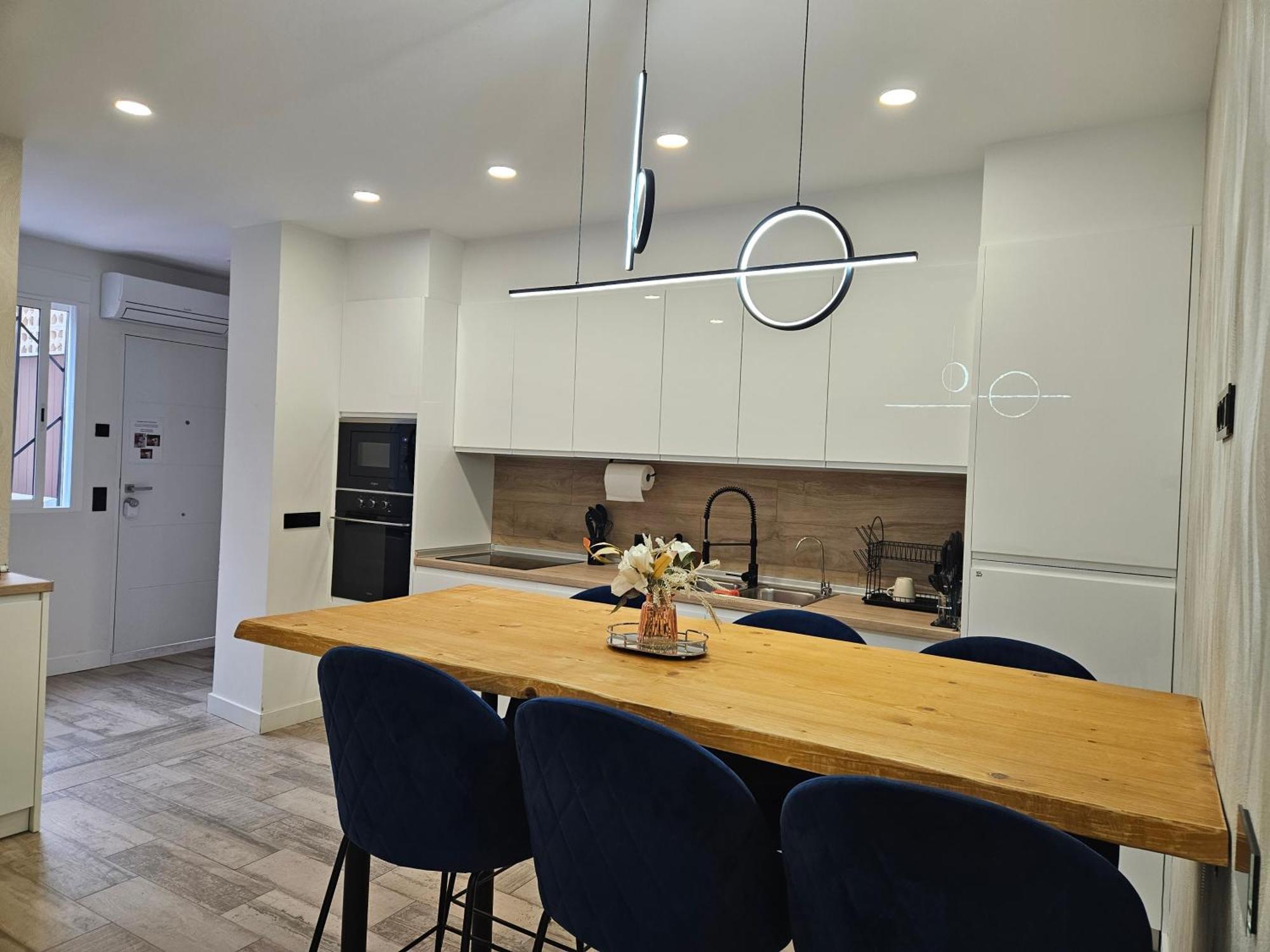 Habitacion Centrica De Lujo Gv 1 Valensiya Dış mekan fotoğraf