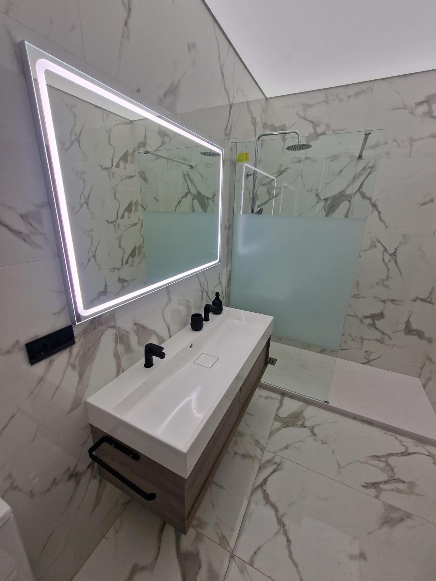 Habitacion Centrica De Lujo Gv 1 Valensiya Dış mekan fotoğraf