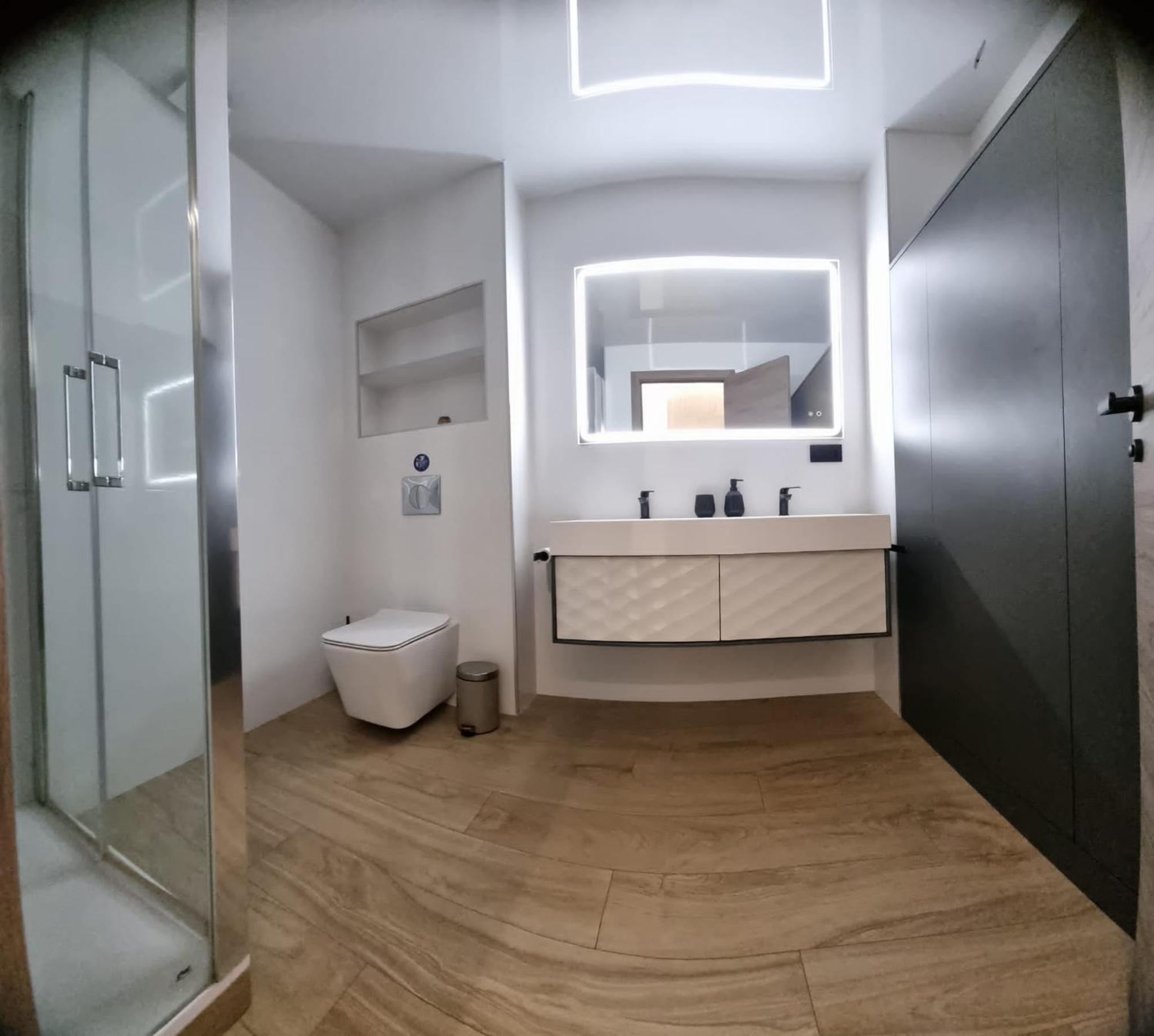 Habitacion Centrica De Lujo Gv 1 Valensiya Dış mekan fotoğraf