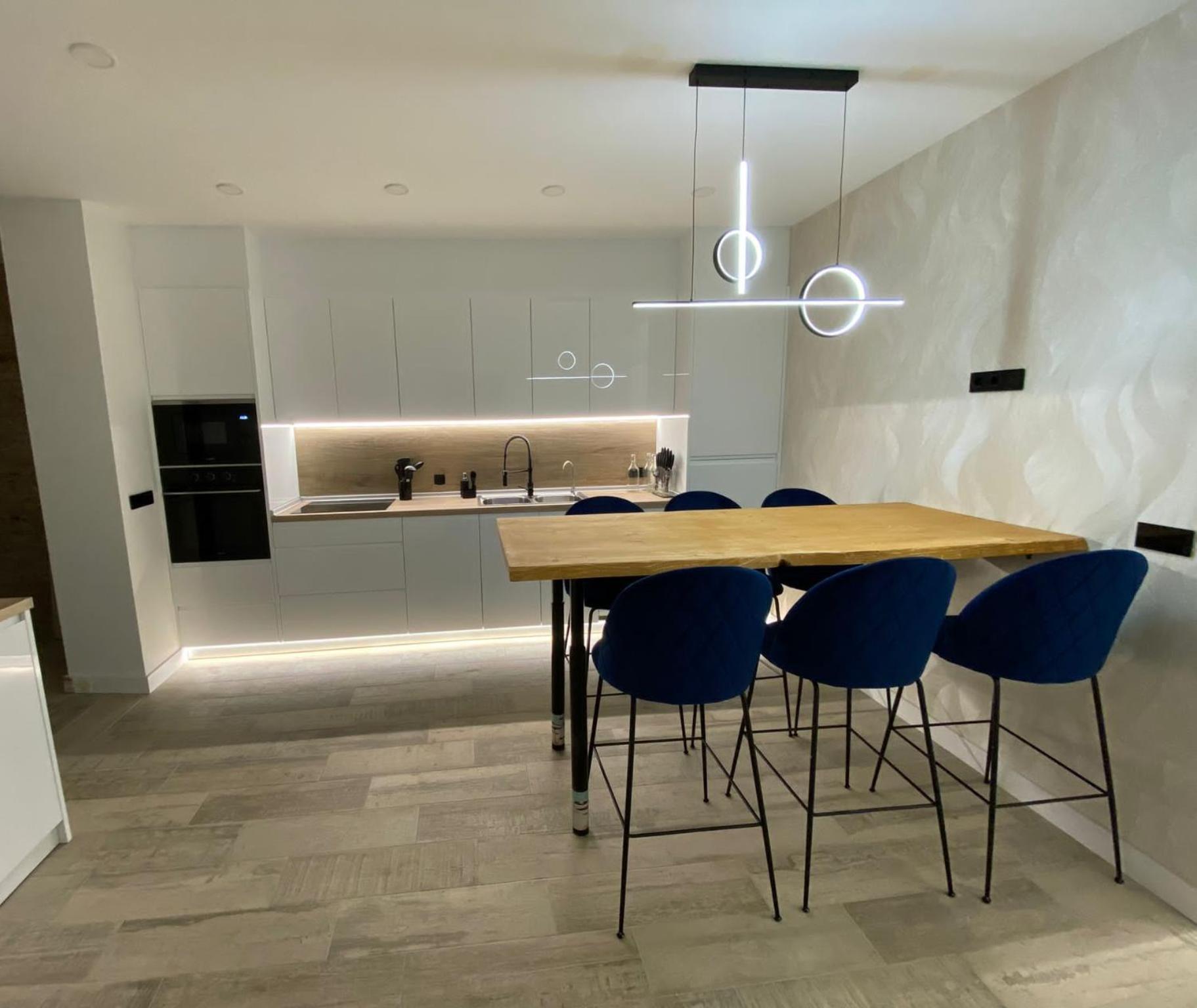 Habitacion Centrica De Lujo Gv 1 Valensiya Dış mekan fotoğraf