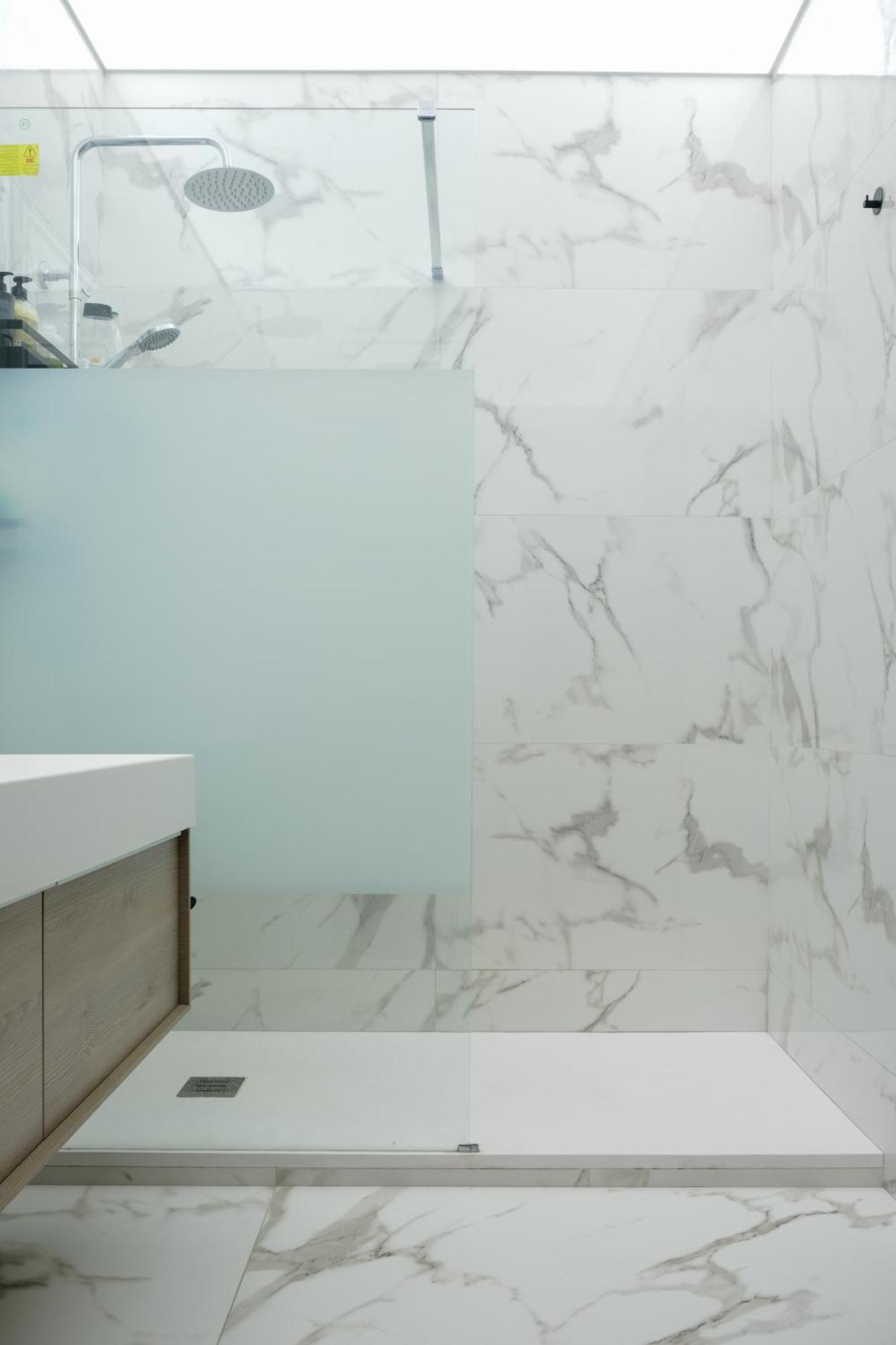 Habitacion Centrica De Lujo Gv 1 Valensiya Dış mekan fotoğraf