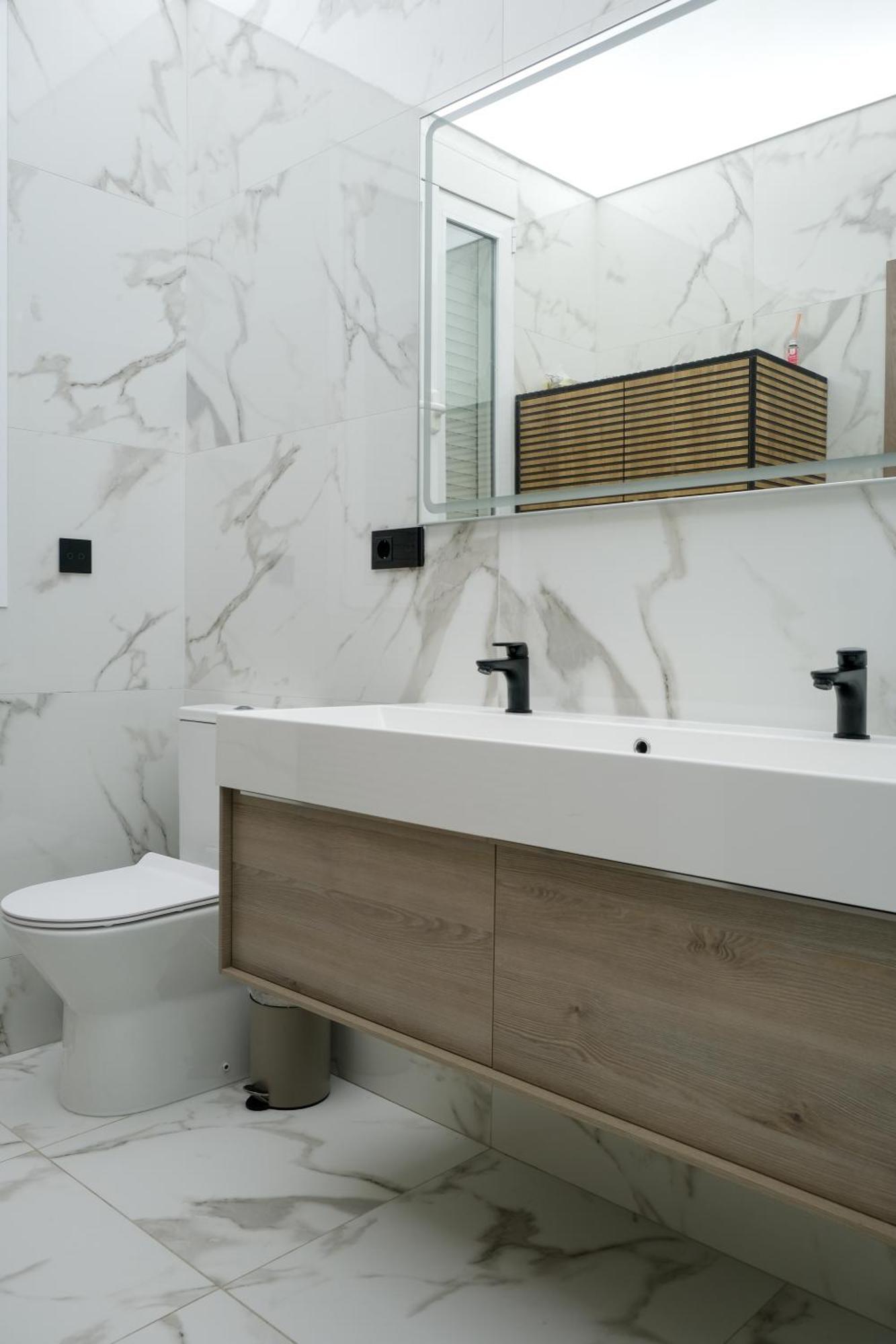 Habitacion Centrica De Lujo Gv 1 Valensiya Dış mekan fotoğraf