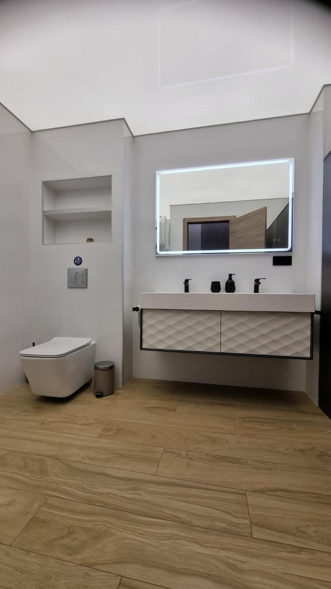 Habitacion Centrica De Lujo Gv 1 Valensiya Dış mekan fotoğraf